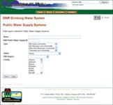 public-water-supply-lab-slips-thumbnail